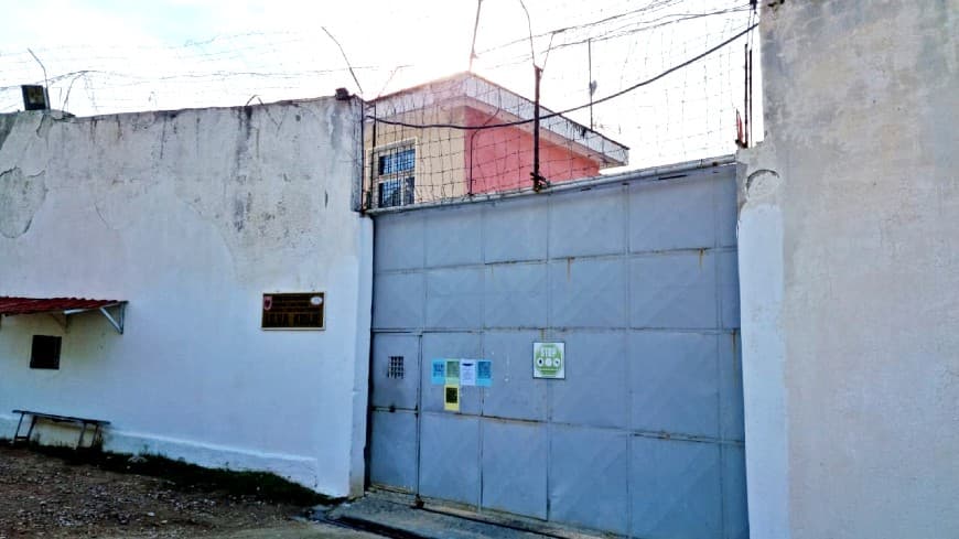 Raporti mbi pacientët psikiatrikë në burgje, KPT liston problematikat e Shqipërisë