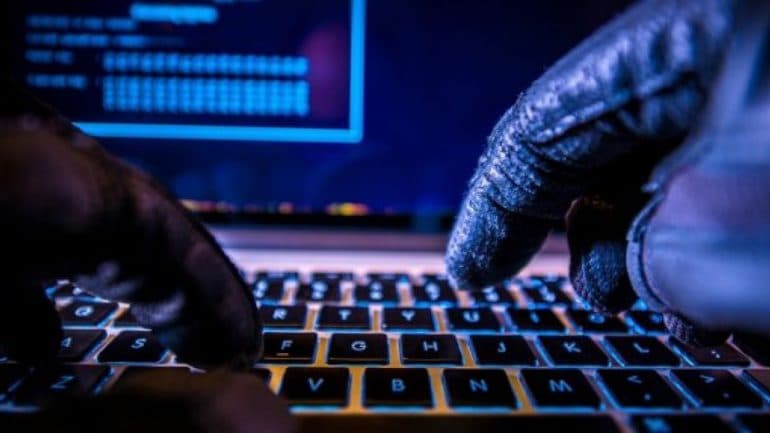 FBI ngre alarmin mbi bandën “BlackCat”: Përdor gjuhën ransomware, 60 organizata të goditura