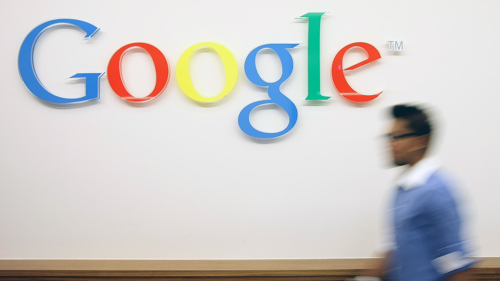 Gjykata e Moskës vendos sekuestron e Google