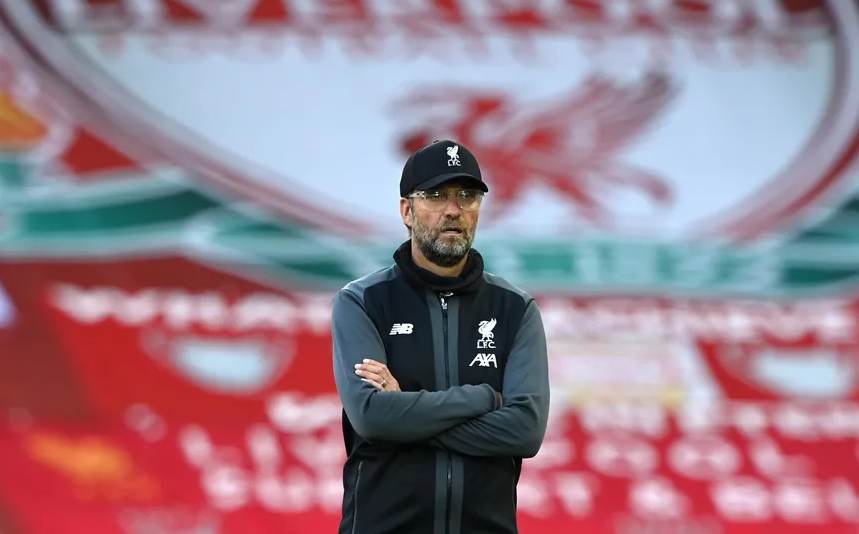 Përballja me Villarreal, Klopp: Nuk i nënvlerësojmë, duam finalen