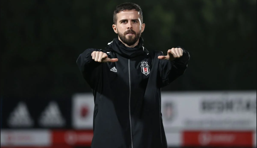 Pjanic drejt rikthimit në Itali, e kërkon Interi