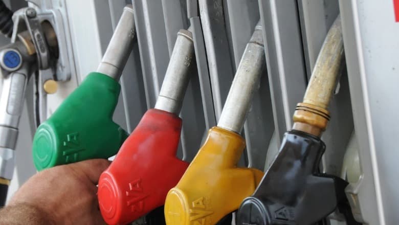 Bordi i Transparencës cakton çmimet e reja/ Sa do tregtohet nafta, benzina dhe gazi