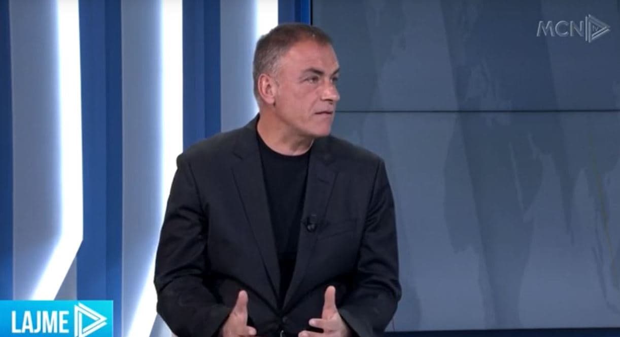Çani: Rama po bën provë force, shantazh të hapur politik ndaj SPAK! 