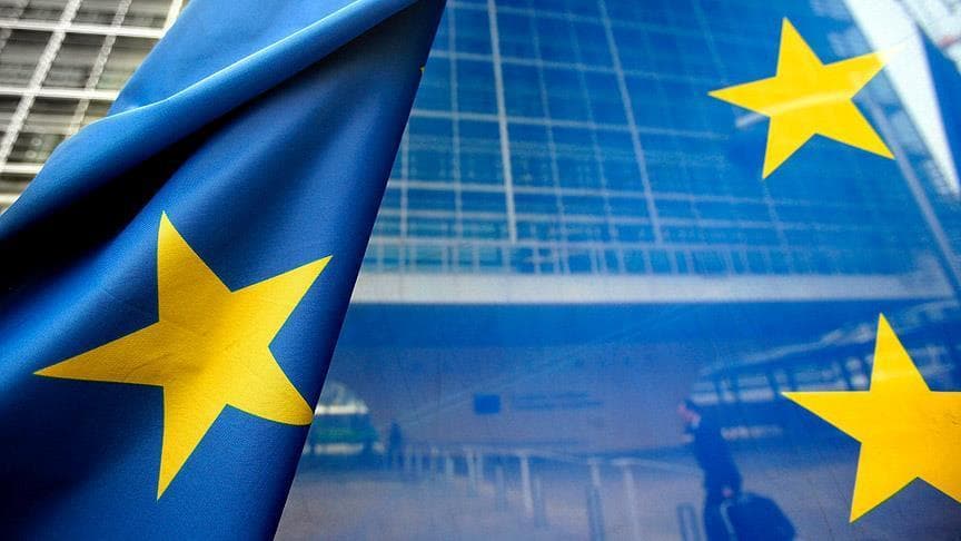 KE propozon heqjen e të gjitha tarifave për importet nga Ukraina
