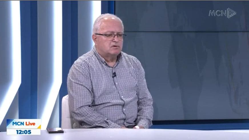 Spaho: Emrat për Presidentin duhet t’i jepte opozita, Basha po bën takime kafenesh (VIDEO)