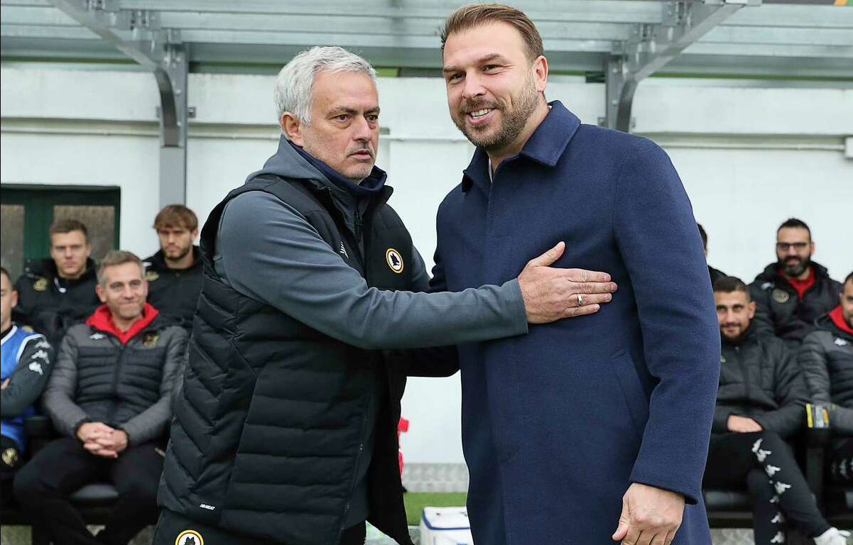 Zyrtare, klubi i Serie A shkarkon trajnerin