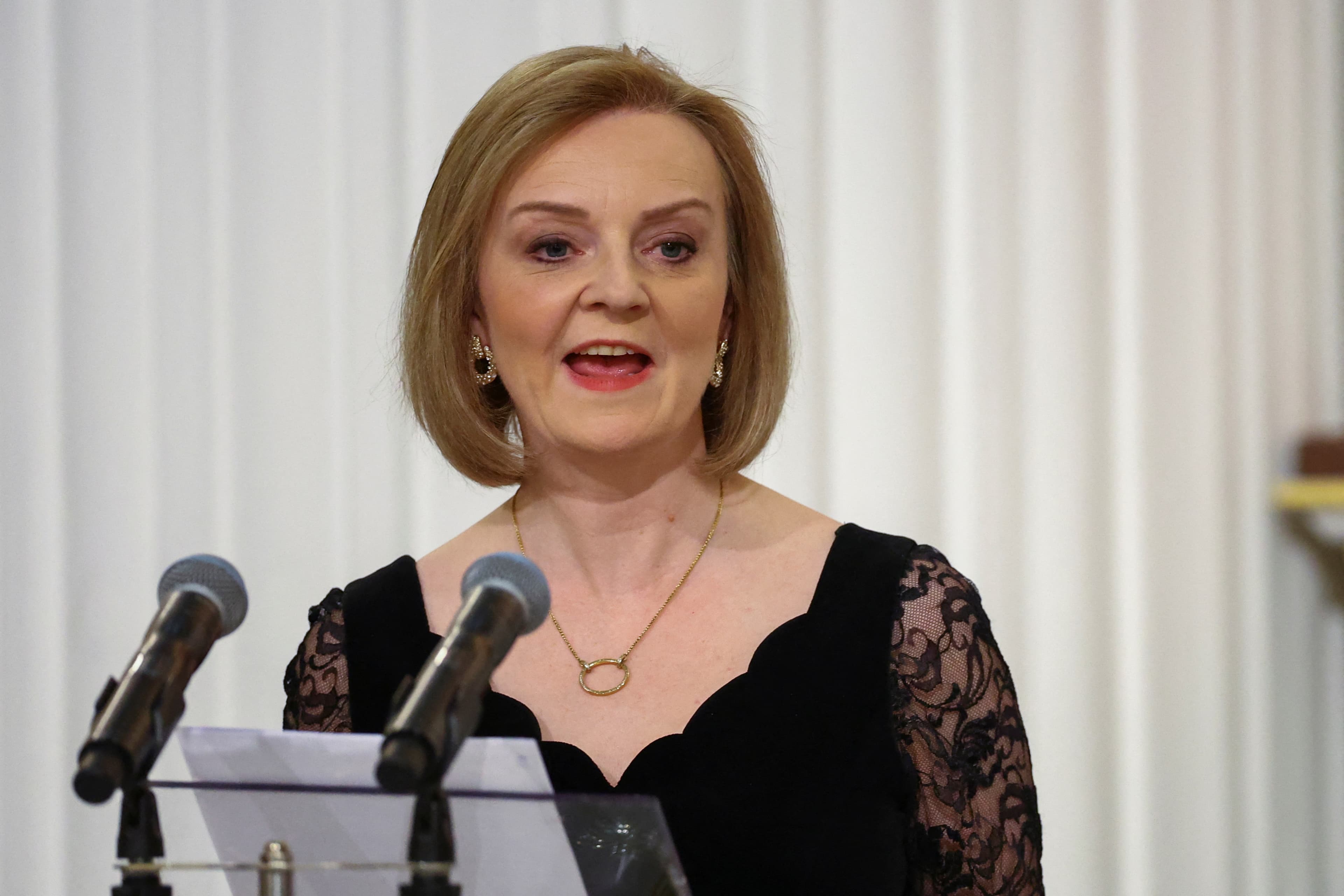 Lufta në Ukrainë/ Britania bën thirrje për armatim të Ballkanit: Të ruajnë sovranitetin e tyre!