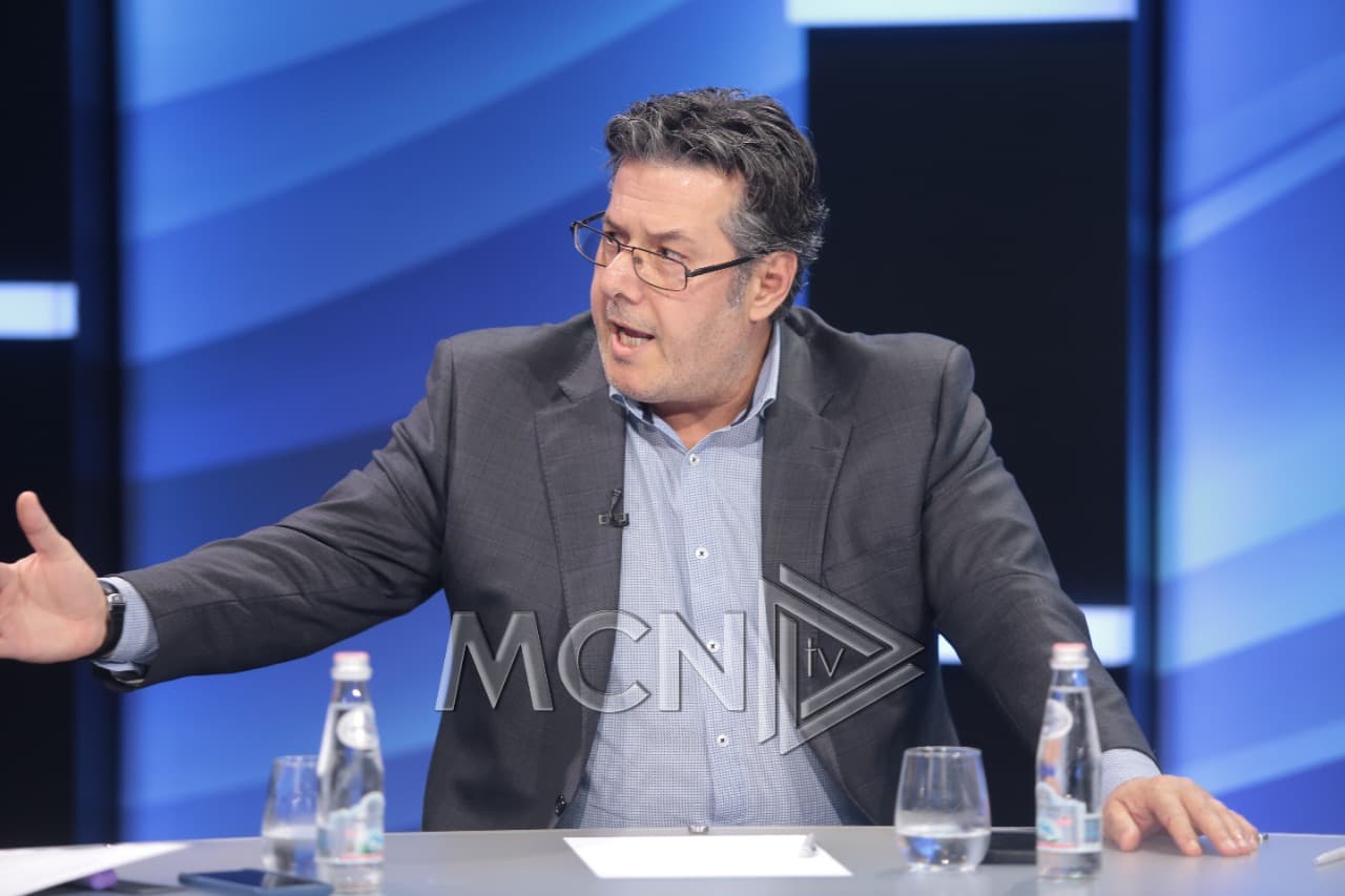 Paloka: Kur ne kishim përgatitur plan të detajuar kundër Ramës, opozita nisi luftën me veten