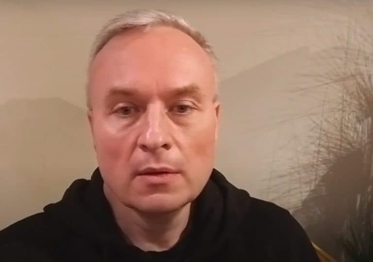 Zv.presidenti i Gazprombank largohet nga Rusia, i rreshtuar në luftë krah Ukrainës
