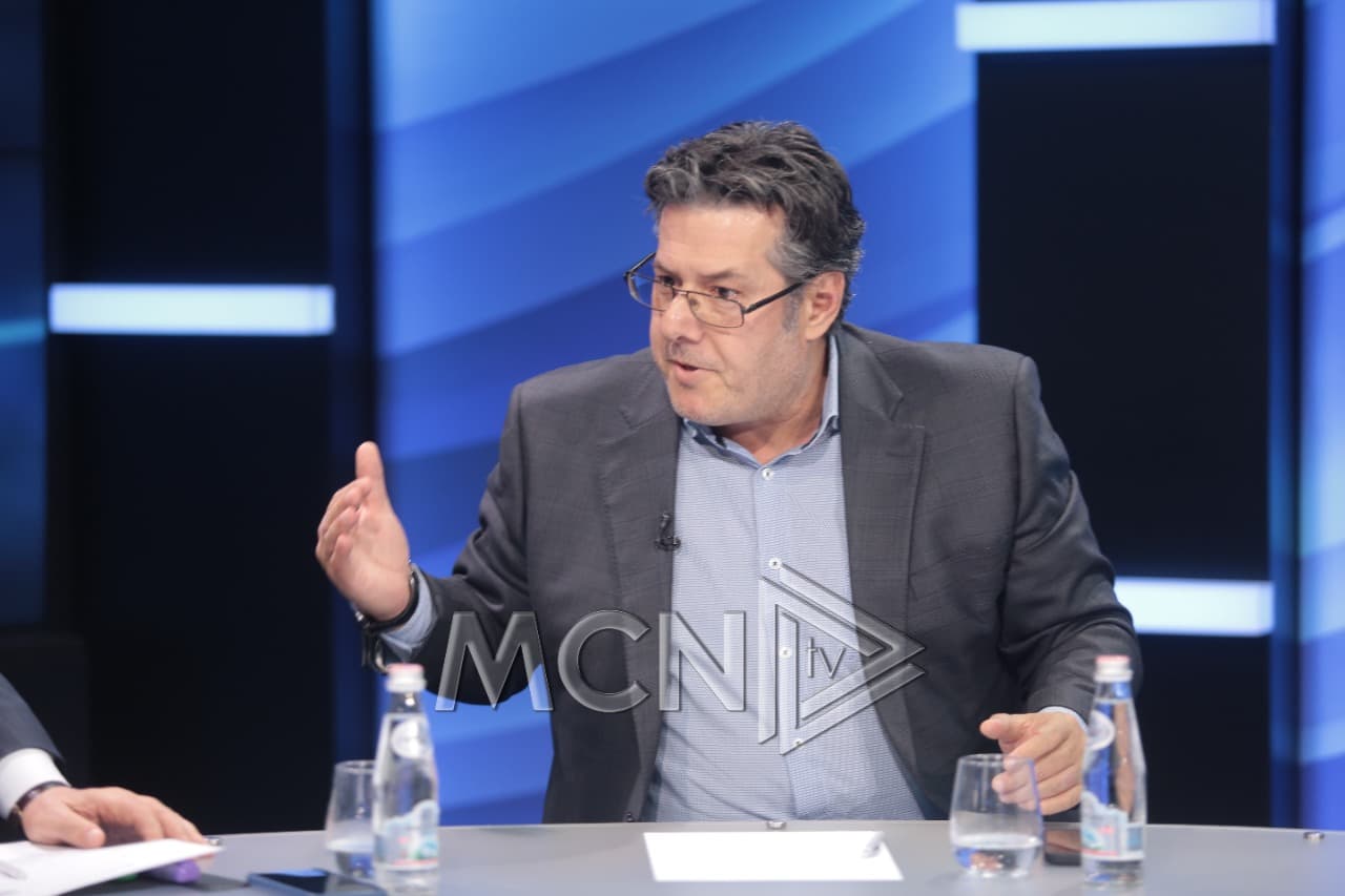E quajti opozitën "kope budallenjsh"/ Paloka për Ramën: E kanë rrahur dhe tallur e gjithë Tirana kur ishte i ri