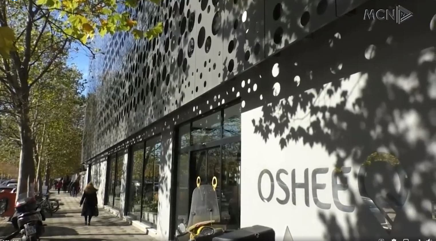56 mijë familje preken nga rritja e çmimit të energjisë (VIDEO)