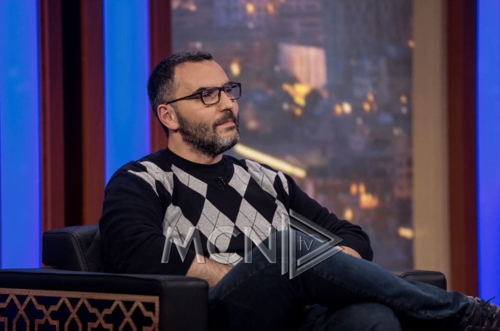 Qori: E majta alla Blair i ka tradhtuar njerëzit, prandaj votohet e djathta ekstreme  