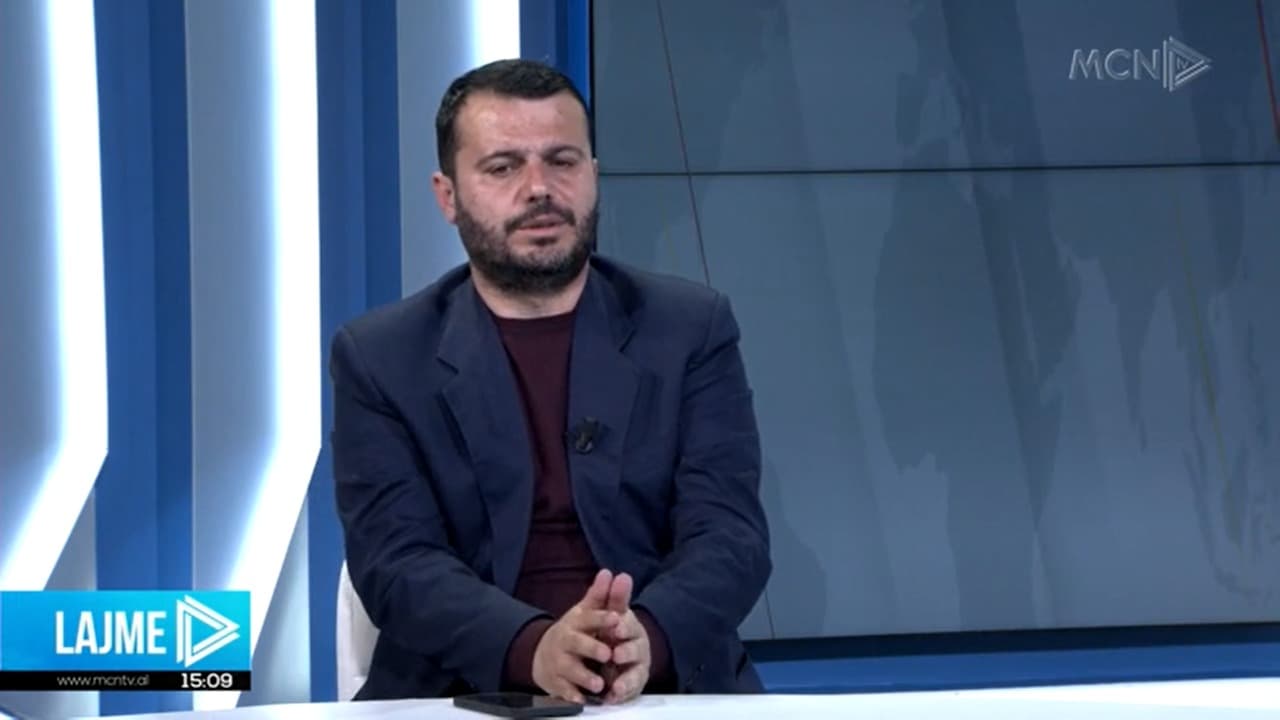 Parku i Butrintit, Tomorri: Kontratën e hartoi e njëjta studio e kontraktuar për inceneratorin e Fierit