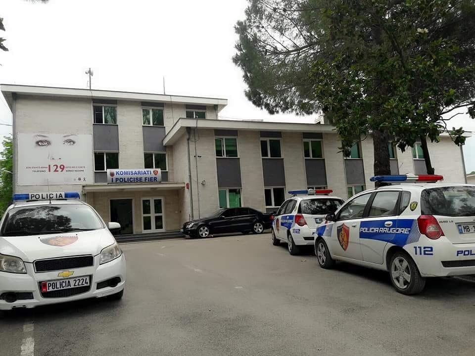 Shfrytëzonte një grua për prostitucion, arrestohet 61-vjeçari në Fier