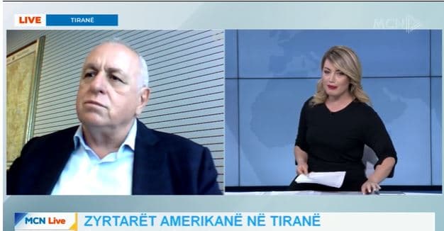 Kuvendi i së shtunës, Shehu: I hap rrugë zgjedhjes së kryetarit të PD, brenda majit 