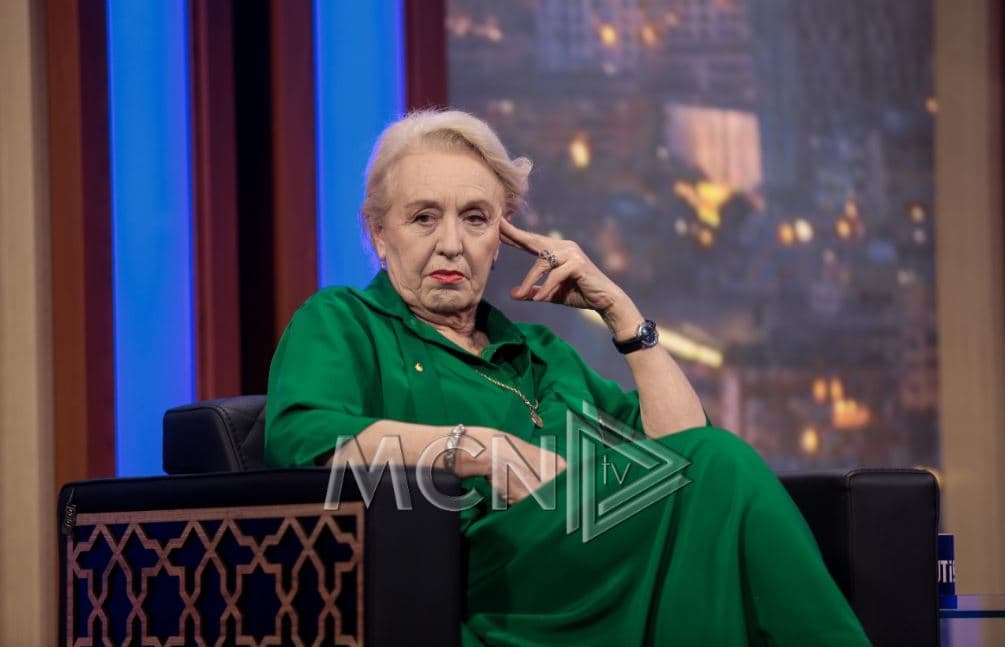 "Komunizmi na ka impaktuar keq", Bekteshi: Mu deshën katër vite për librin e fundit