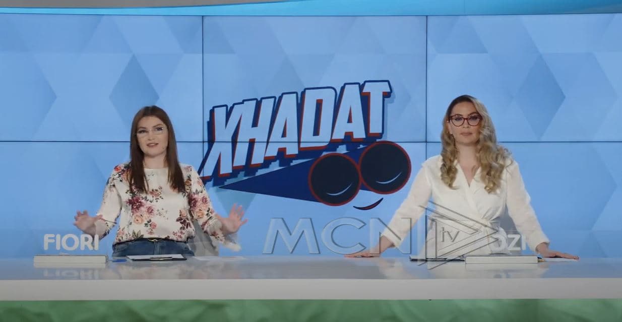 “Xhadat”- Të sëmurë dhe të varfër, apeli i familjes Izetaj për ndihmë (VIDEO)