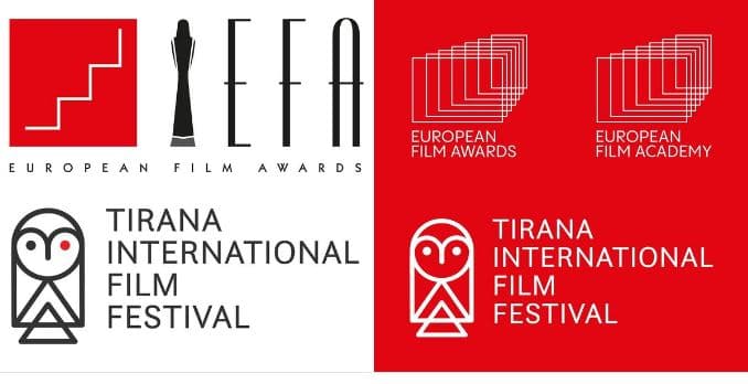   TIFF përzgjidhet ndër 29 festivalet më të mira evropiane të filmit