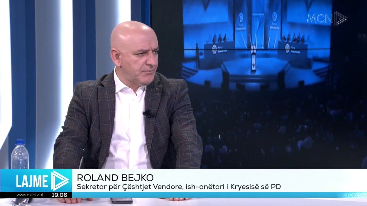 Bejko: Hetimi si “non grata”, do largonte Berishën nga politika. Kuvendi thelloi ndarjen, në PD ka 4 grupe (Video)
