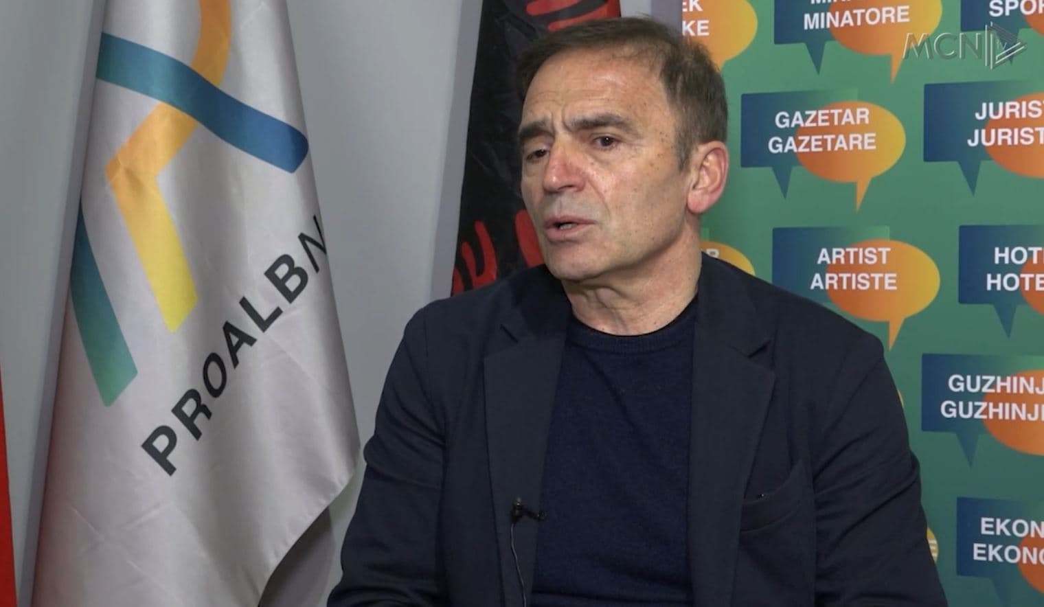 Dronët, bandat sfidojnë policinë/ Softa: Nevojiten kamera me rezolucion të lartë (Video)