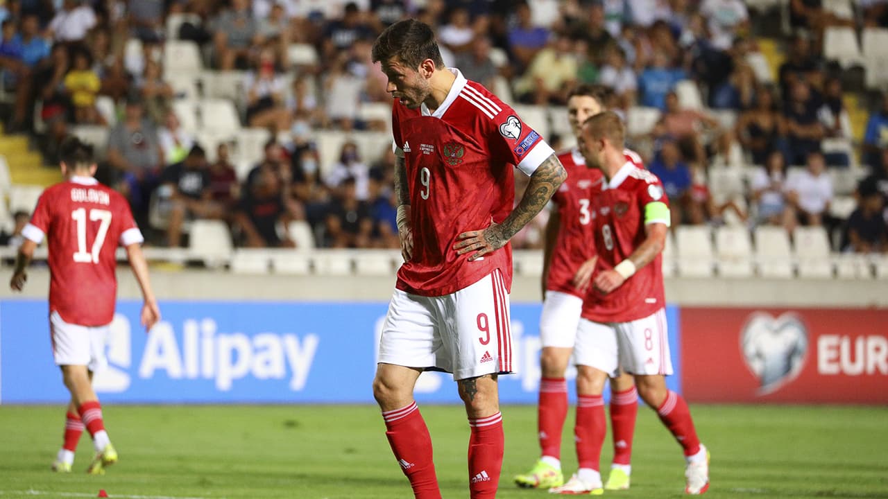 Zyrtare/ Lajmi i mirë për Shqipërinë, Rusia përjashtohet nga Liga e Kombeve