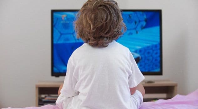 AMA: Prioritet mbrojtja e fëmijëve nga përmbajtjet e dëmshme audiovizive