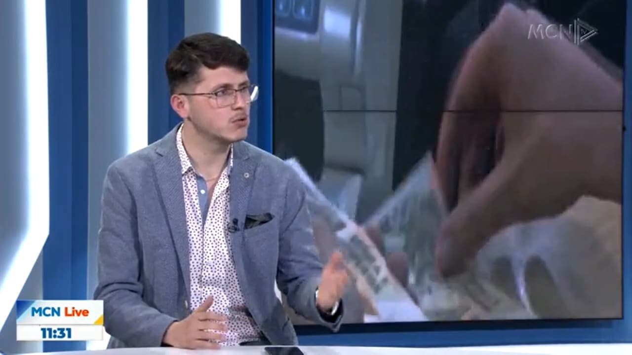 Çmimet/ Tola: Ngritja e bordeve pa disiplinuar tregun, rëndon më shumë konsumatorët