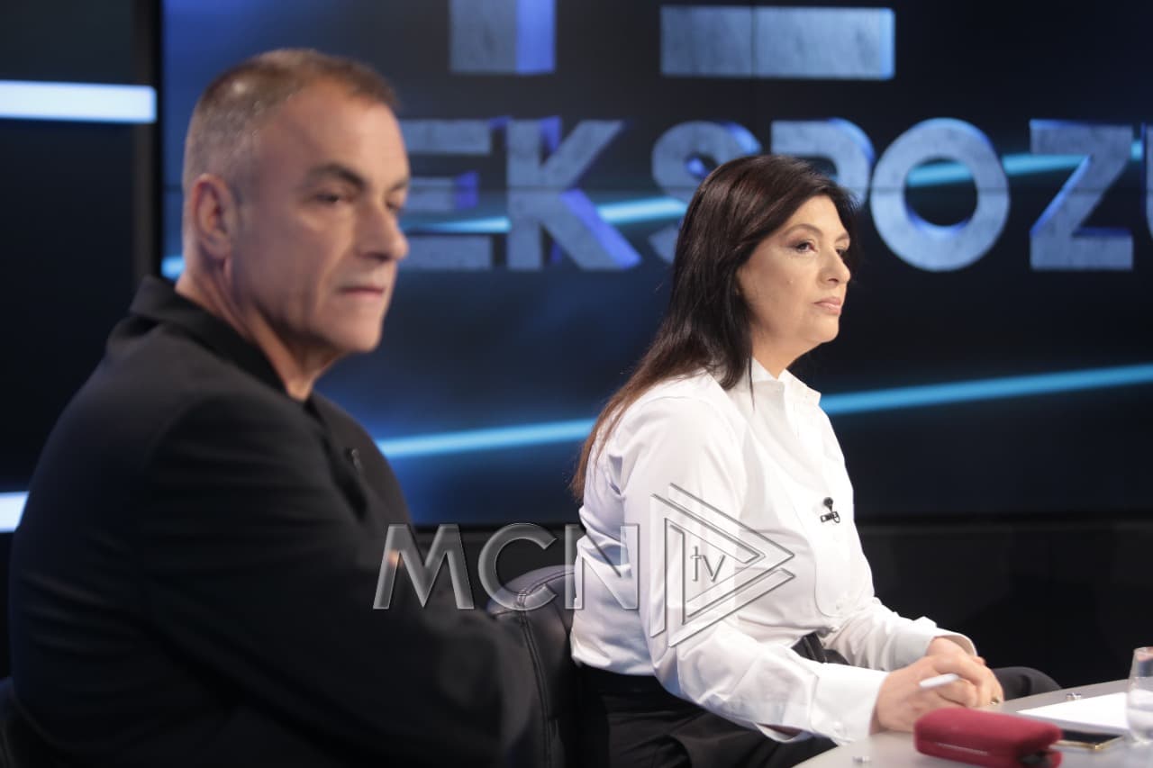 Cilat janë shkaqet e krizës në PD?