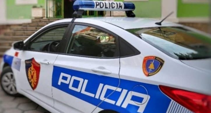 Durrës, 28-vjeçari përdhunon 53-vjeçaren dhe i vjedh paratë