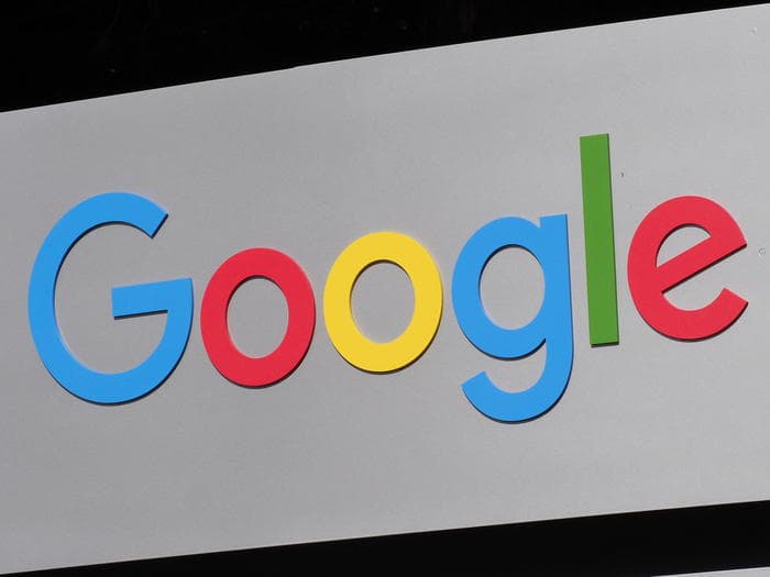 Ukrainë/ Google heq reklamat nga 60 sajte të financuara nga Rusia