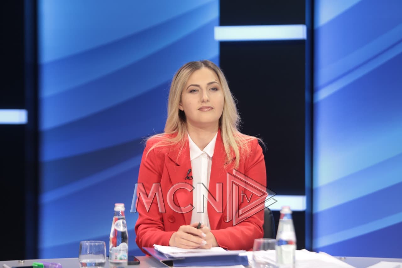  Zhupa: Butrinti, identiteti ynë kombëtar po i jepet me koncesion një fondacioni i cili e quan Parkun ish-koloni greke 