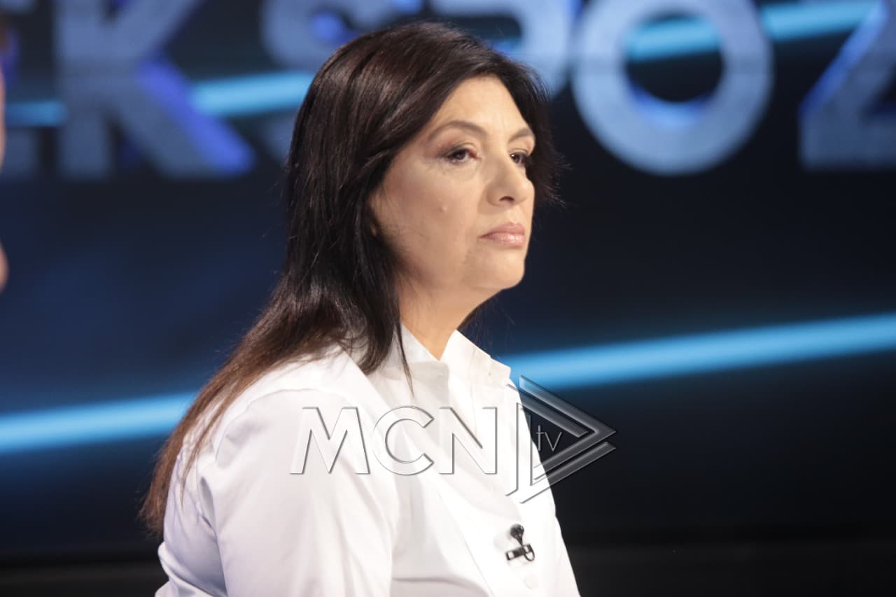 Topalli pas rikthimit në PD: Kuvendi i 30 prillit bëri ndarjen nga pazaret dhe biznesi politik!