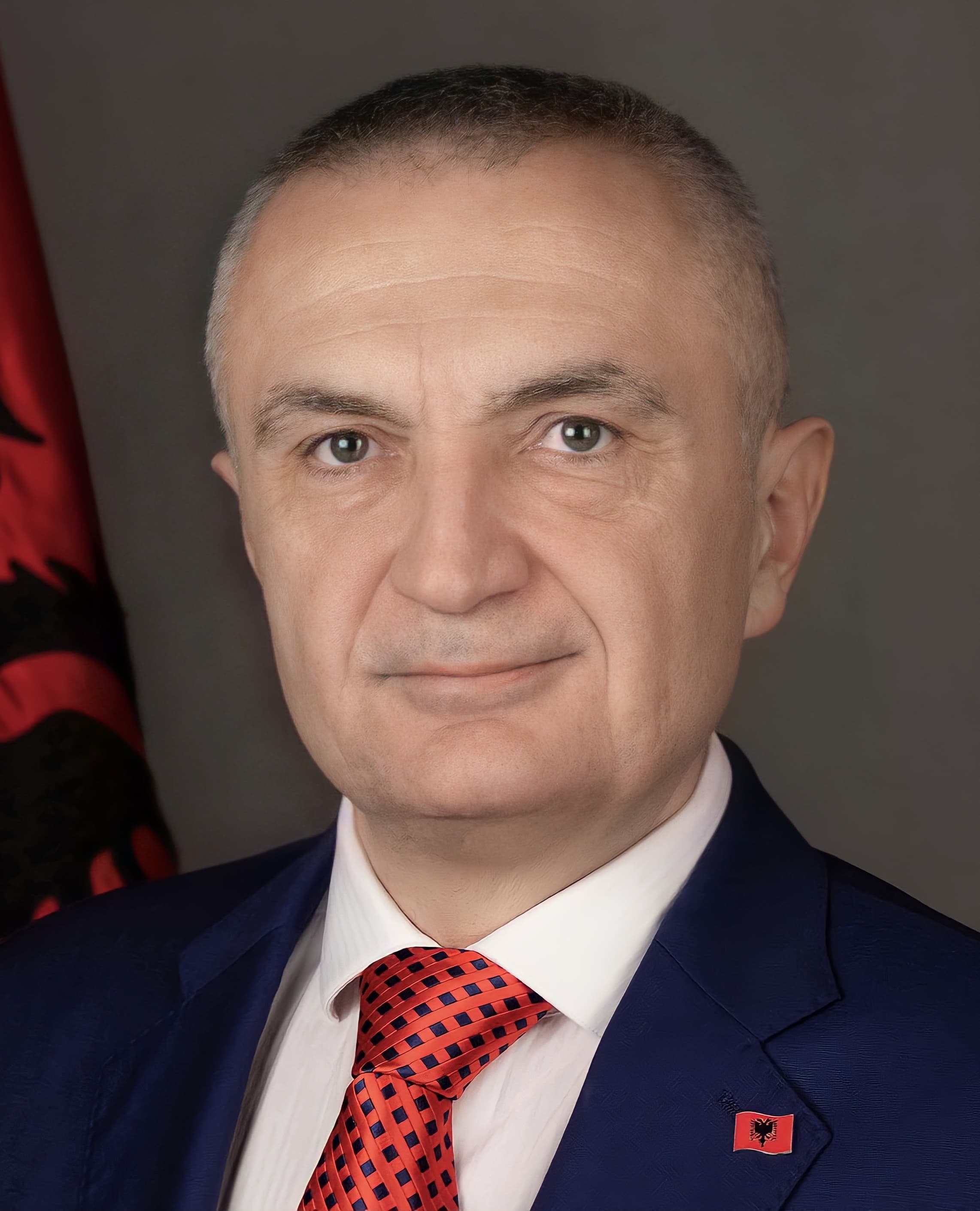 Vdekja e të riut në komisariat, Meta: Ngjarje të tilla trondisin besimin e qytetarëve tek organet ligjzbatuese