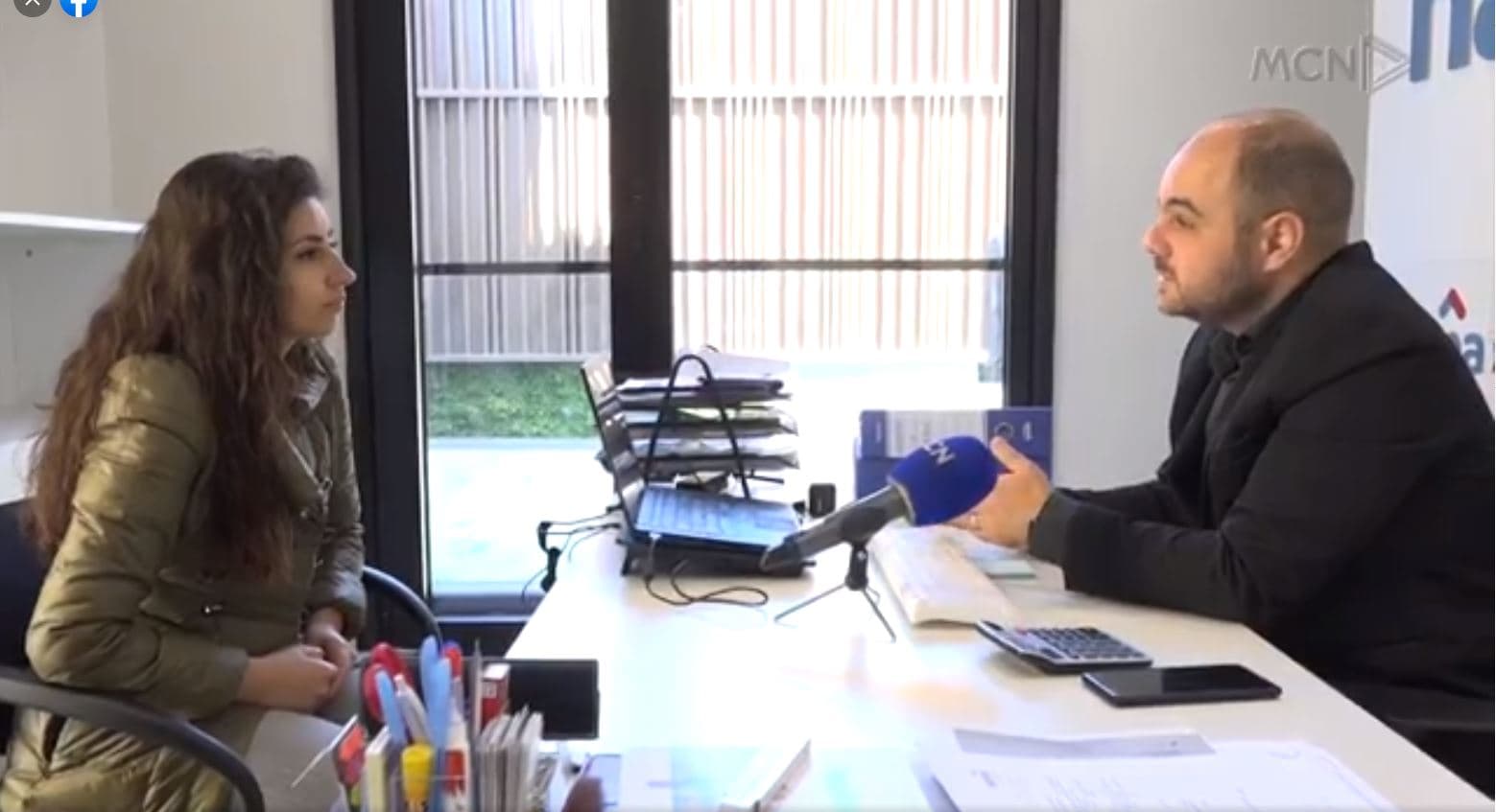  250 mijë pasuri të patundshme për rivlerësim (VIDEO)