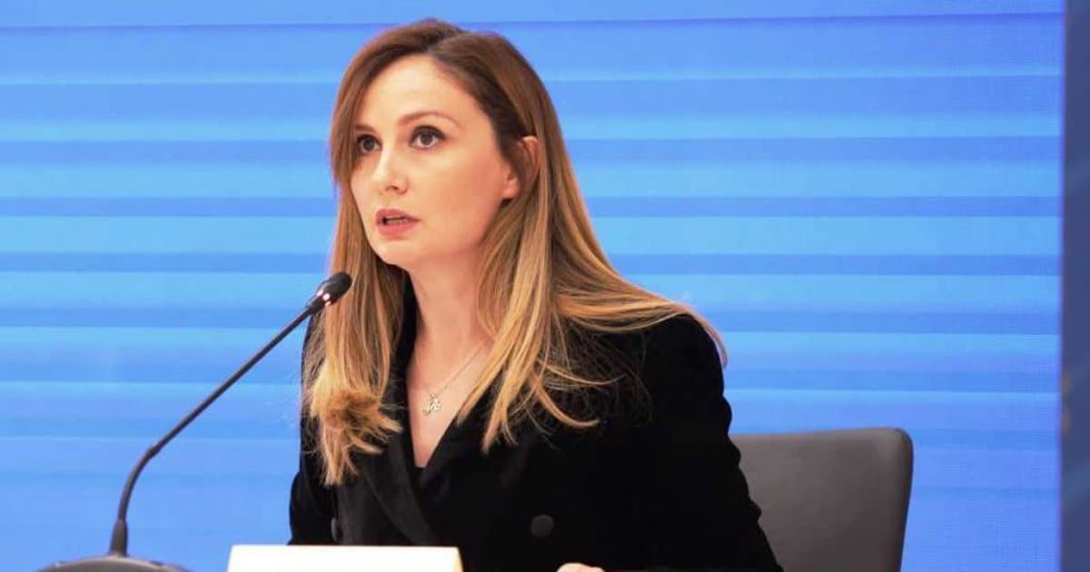 Investimet strategjike, Tabaku: Ligj që vërteton kapjen e shtetit me votë në Parlament