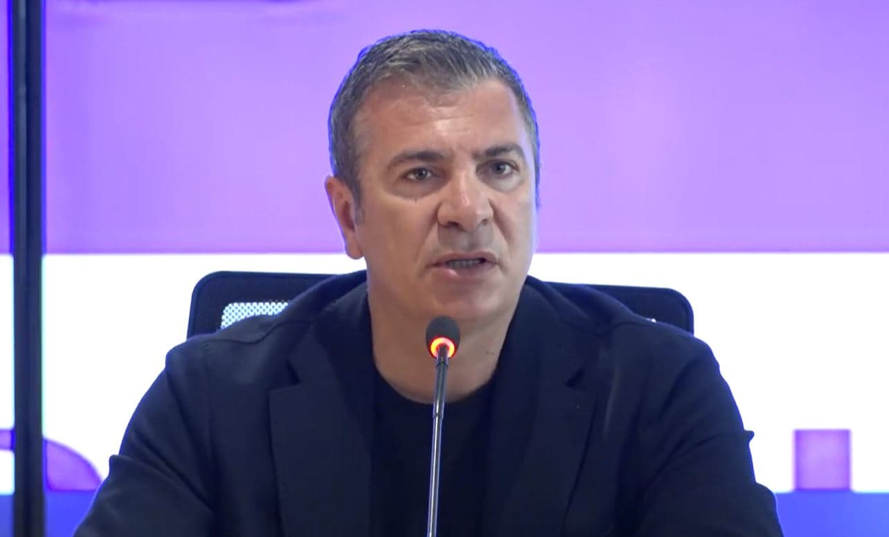 Presidenti i ri/ A mund të ulet PS në tryezë me Berishën? Përgjigjet Gjiknuri (VIDEO)