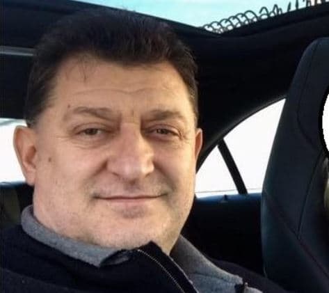 Në kërkim për trafik droge në Spanjë, arrestohet në Tiranë biznesmeni