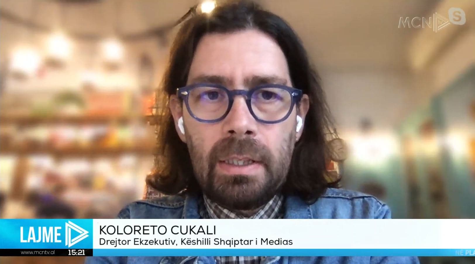Raportimi i vetëvrasjes/ Cukali: Media të mos bëjë spektakël me vdekjen! Ndikon te shtimi i rasteve