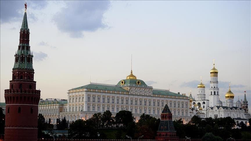 Kremlini: Polonia kërcënon integritetin territorial të Ukrainës