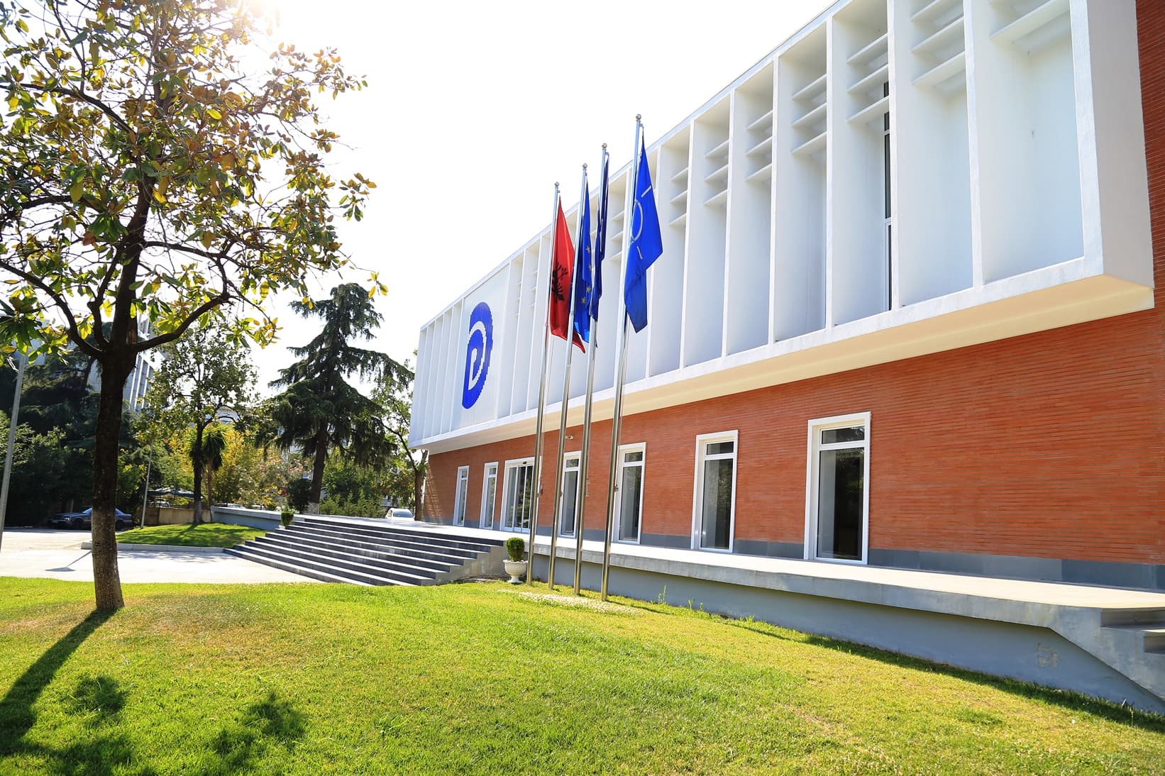Rithemelimi mbledh sot Këshillin Kombëtar të PD