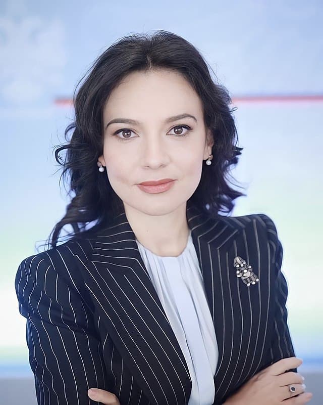 Vendimet e Këshillit të PD-së për presidentin, Spiropali: Nuk njohim asnjë instancë që buron nga shkulmi anti-amerikan