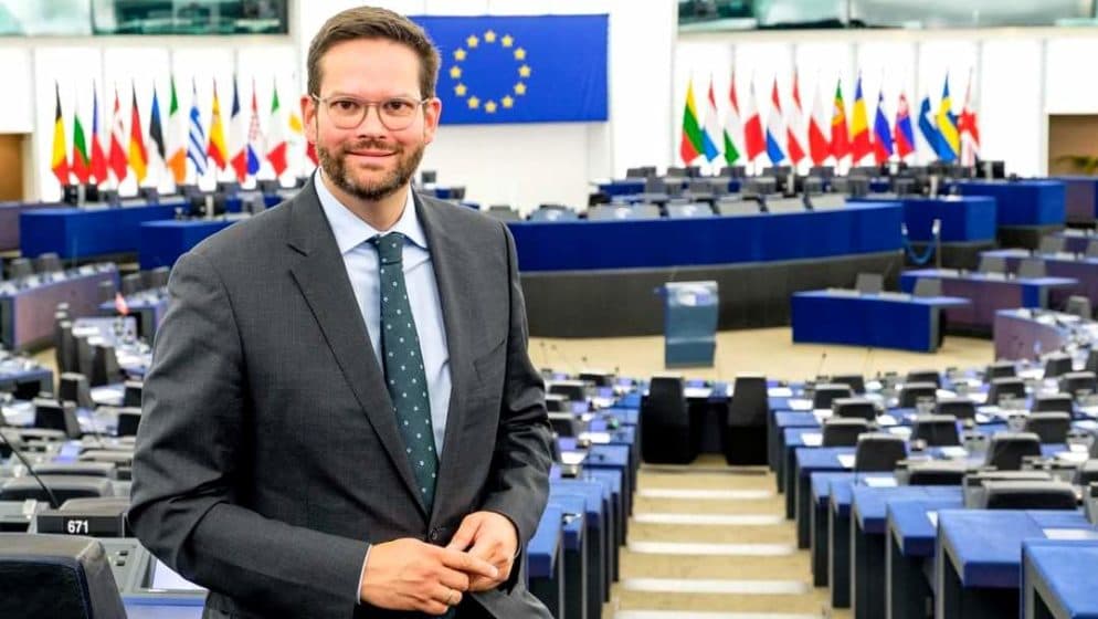 Eurodeputeti: Serbia të njohë sa më shpejtë Kosovën!