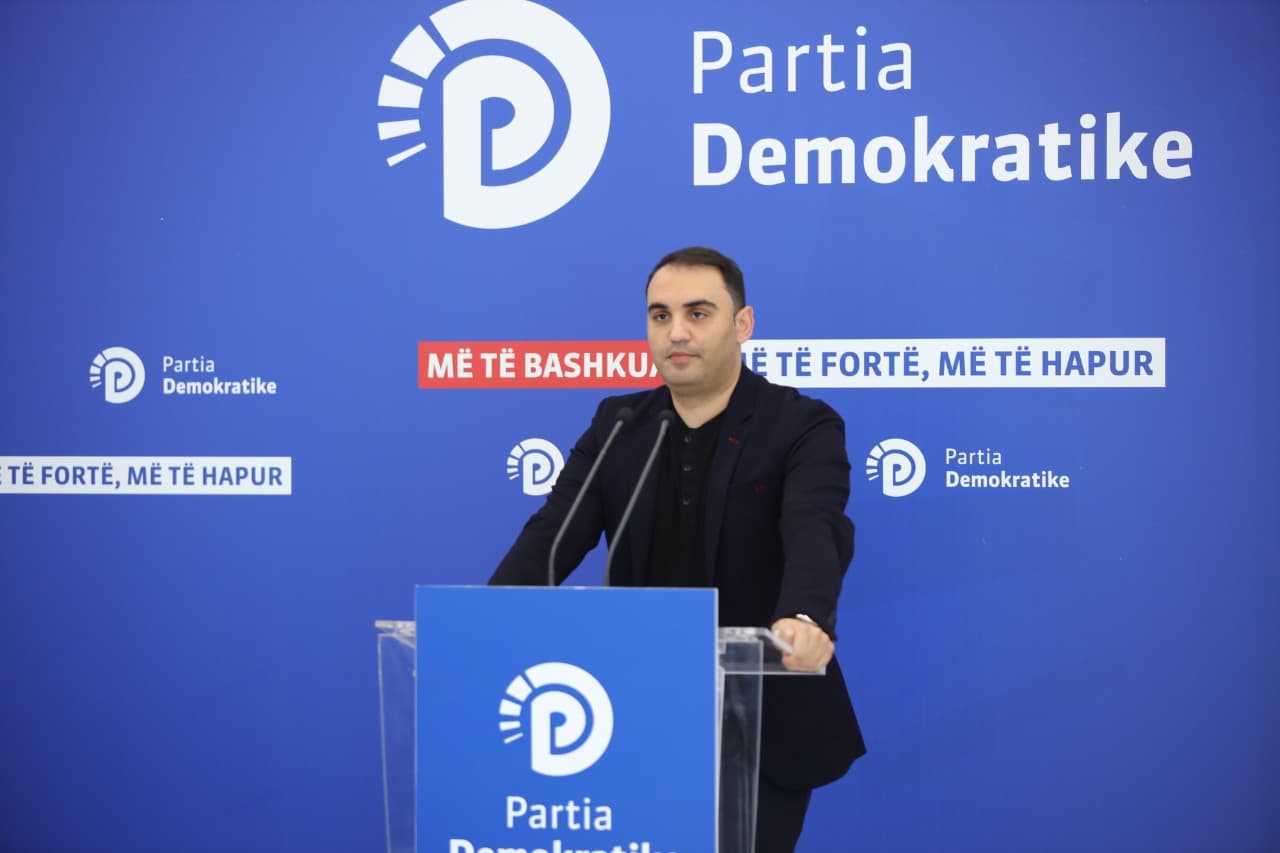 “Ka informacione se Rama është në hetime ndërkombëtare”, Këlliçi: Deklaratat, sulm i koduar ndaj SPAK-ut