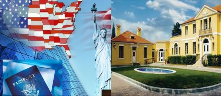 Dalin përgjigjet e Lotarisë Amerikane/ Si të mësoni përgjigjen
