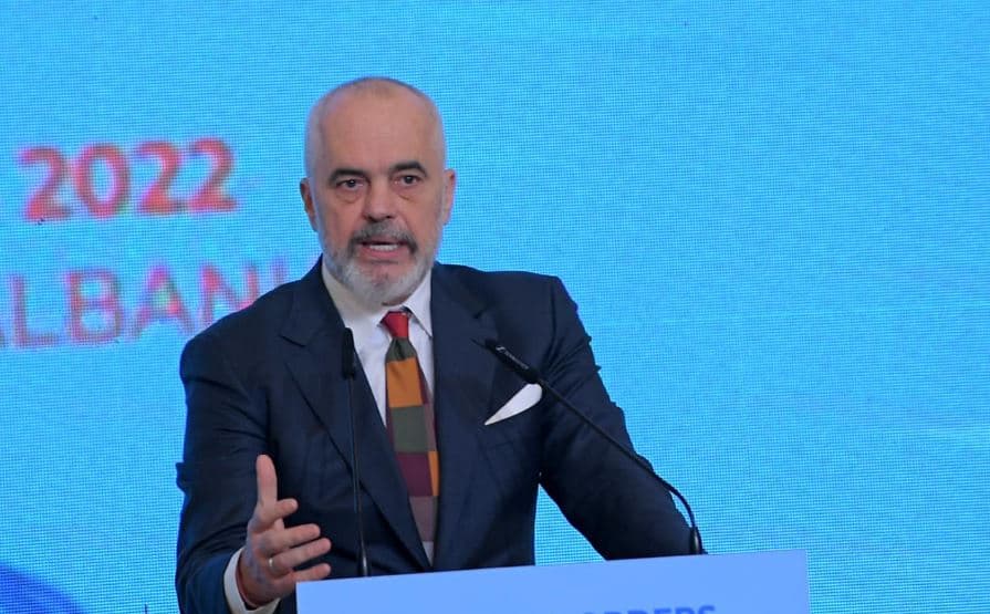 Rama sërish për SPAK: Gojën nuk e kemi për ta mbyllur, roli i mumjes s’mund të tolerohet më
