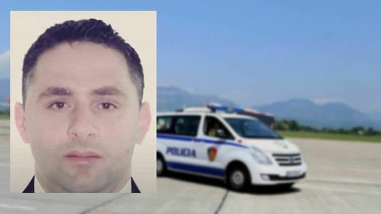 U ekstradua nga Gjermania, ish-truproja i Tahirit lihet pas hekurave