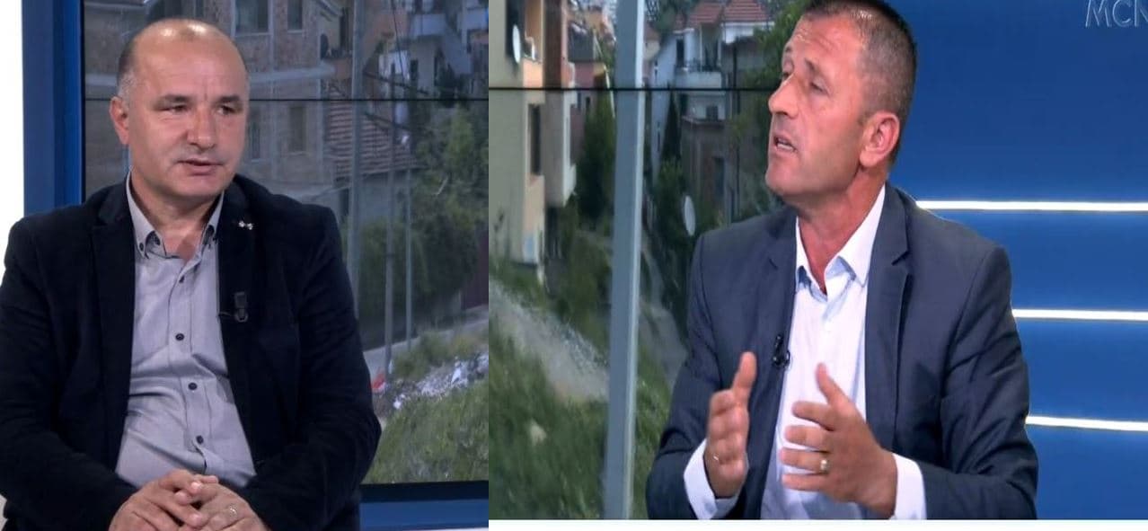 Projekti i Unazës së Madhe/ Banorët: Institucionet s’po na ndihmojnë, kryeministri të na përgjigjet (VIDEO)