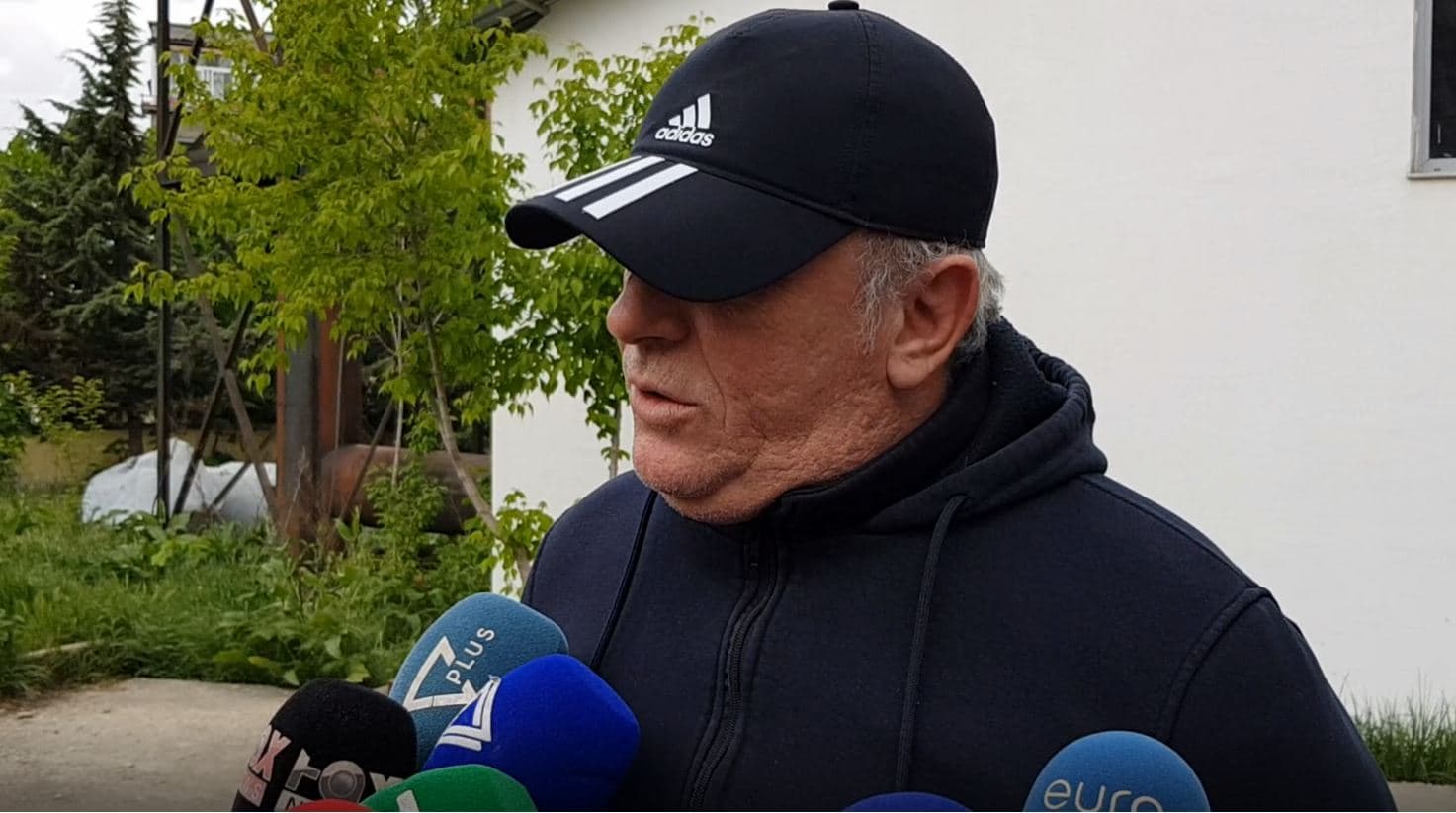 Gruaja korçare humb jetën pasi mjekët e dërguan në shtëpi/ Akuzat e burrit për neglizhencë (VIDEO)