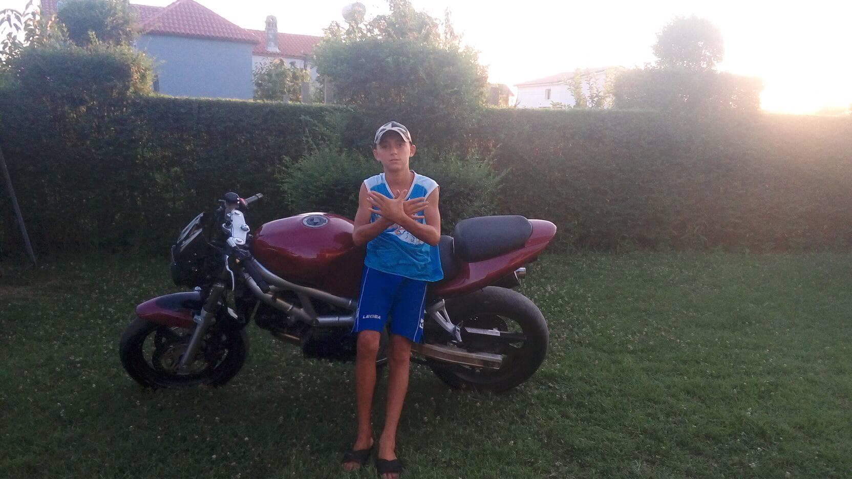 Vrasje për gjakmarrje në Lezhë, Prokuroria mbyll hetimet