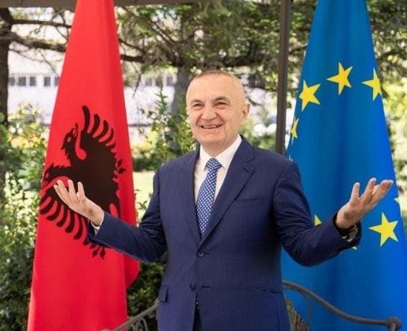 Dita e Europës, Meta: Të bëhet çdo përpjekje për çeljen e negociatave